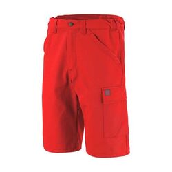 Bermuda IOLITE 1MICUP ROUGE EMPIRE Brive La Gaillarde