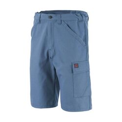 Bermuda IOLITE 1MICUP BLEU METAL Brive La Gaillarde