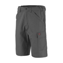 Bermuda IOLITE 1MICUP GRIS CHARCOAL Brive La Gaillarde