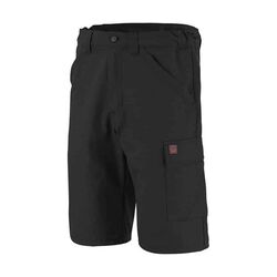 Bermuda IOLITE 1MICUP NOIR Brive La Gaillarde