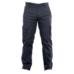 Pantalon TYPHON+ LUIS Brive La Gaillarde