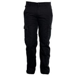 Pantalon TYPHON+ LUIS Brive La Gaillarde