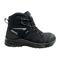 CHAUSSURES H KING S7S LG FO SR Brive La Gaillarde