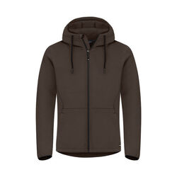 SWEAT-SHIRT H PEMBERTON Brive La Gaillarde