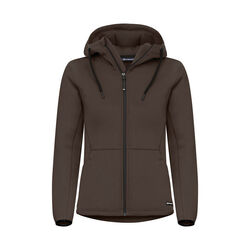 SWEAT-SHIRT F PEMBERTON Brive La Gaillarde