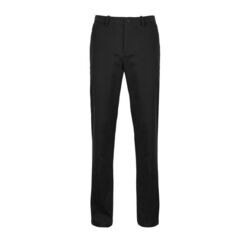 Pantalon Homme Gustave Brive La Gaillarde