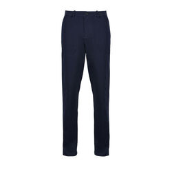 Pantalon Homme Gustave Brive La Gaillarde
