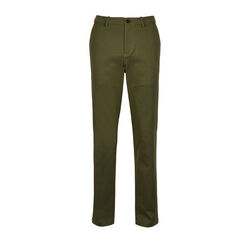Pantalon Homme Gustave Brive La Gaillarde