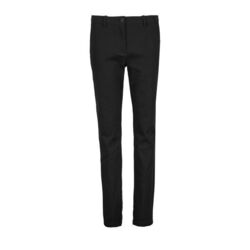 Pantalon Femme Gustave Brive La Gaillarde