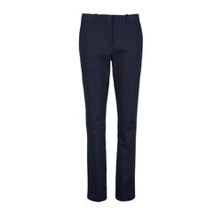 Pantalon Femme Gustave Brive La Gaillarde