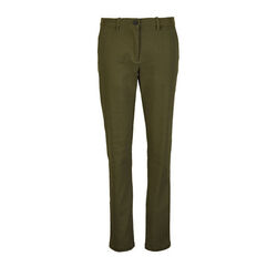 Pantalon Femme Gustave Brive La Gaillarde