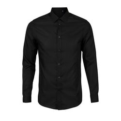 Chemise Homme Blaise Brive La Gaillarde
