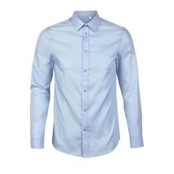 Chemise Homme Blaise Brive La Gaillarde