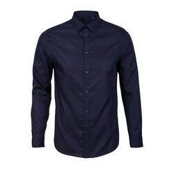 Chemise Homme Blaise Brive La Gaillarde