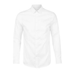 Chemise Homme Blaise Brive La Gaillarde