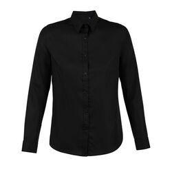 Chemise Femme Blaise Brive La Gaillarde