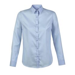 Chemise Femme Blaise Brive La Gaillarde