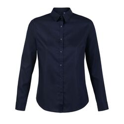 Chemise Femme Blaise Brive La Gaillarde