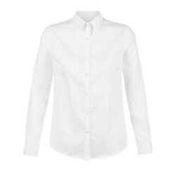 Chemise Femme Blaise Brive La Gaillarde