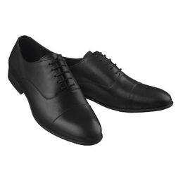 Chaussures Smart Brive La Gaillarde