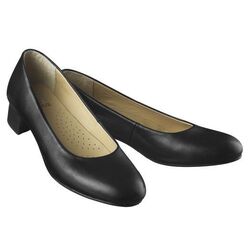 Chaussures Brax Brive La Gaillarde