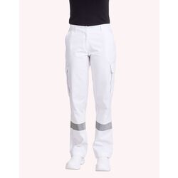 Pantalon femme Ambulancier Brive La Gaillarde