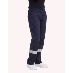 Pantalon femme Ambulancier Brive La Gaillarde