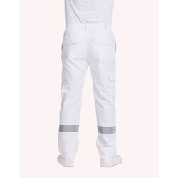 Pantalon homme Ambulancier Brive La Gaillarde