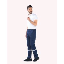 Pantalon homme Ambulancier Brive La Gaillarde