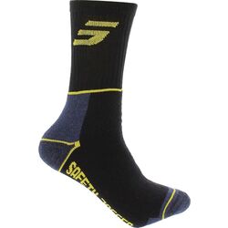 Chaussettes SJSOCK Brive La Gaillarde