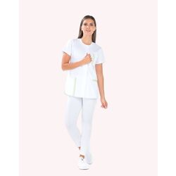 Tunique femme Arlette Brive La Gaillarde