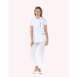 Tunique femme Arlette Brive La Gaillarde