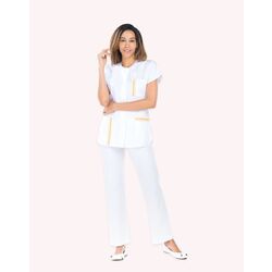 Tunique femme Arlette Brive La Gaillarde