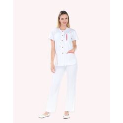 Tunique femme Arlette Brive La Gaillarde