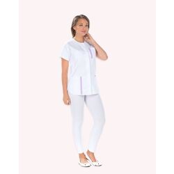 Tunique femme Arlette Brive La Gaillarde