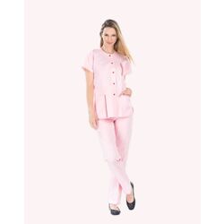 Tunique femme Arlette Brive La Gaillarde