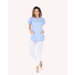 Tunique femme Arlette Brive La Gaillarde