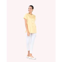 Tunique femme Arlette Brive La Gaillarde