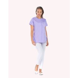 Tunique femme Arlette Brive La Gaillarde