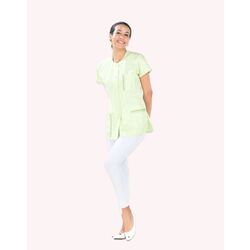 Tunique femme Arlette Brive La Gaillarde