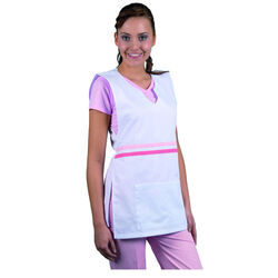 Chasuble femme LOANE Brive La Gaillarde