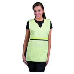 Chasuble femme LOANE Brive La Gaillarde
