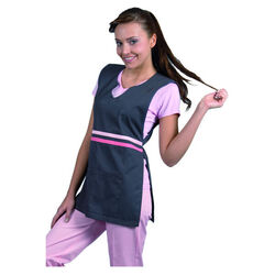 Chasuble femme LOANE Brive La Gaillarde