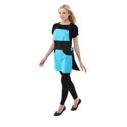 Chasuble femme Potiron Brive La Gaillarde