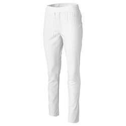 Pantalon THEO Brive La Gaillarde