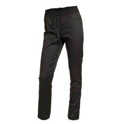 Pantalon THEO Brive La Gaillarde
