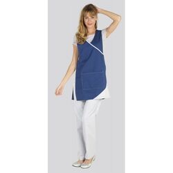 Chasuble femme TESSA Brive La Gaillarde