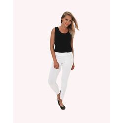 Pantalon MAYOTTE Brive La Gaillarde