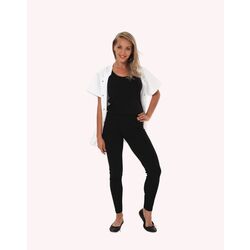 Pantalon MAYOTTE Brive La Gaillarde