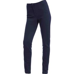 Pantalon ETHAN Brive La Gaillarde